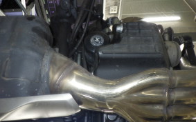 HONDA CB650R 2021 RH03