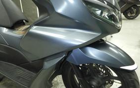 HONDA PCX 125 JK05