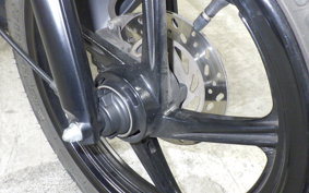 SUZUKI ADDRESS 110 2025 CE47A