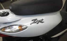 YAMAHA JOG ZR Gen.3 1997 SA39J