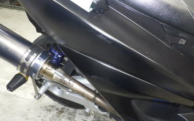 YAMAHA CYGNUS 125 X 2001