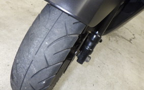 HONDA DUNK AF74