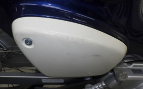 HONDA C50 SUPER CUB 2025 AA09