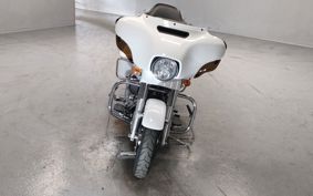 HARLEY  HARLEY FLHXS1750 KRC