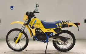 SUZUKI TS50 Hustler 1994 SA11A