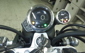 HONDA MONKEY 125 JB03