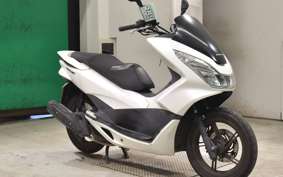HONDA PCX 125 JF56