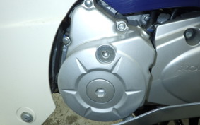 HONDA C50 SUPER CUB 2008 AA07