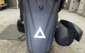 YAMAHA AXIS 125 Z 1997 SED7J