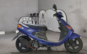 YAMAHA AXIS 100 SB06J