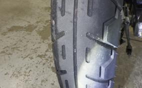 HONDA CB400SS E 2006 NC41