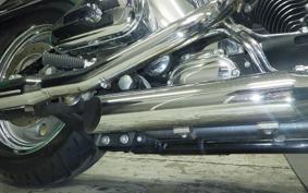 HARLEY FXSTS 1450 2007