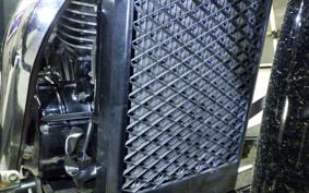SUZUKI INTRUDER 400 Classic 2012 VK56A