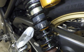 KAWASAKI ZEPHYR 750 2006 ZR750C