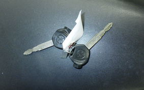 YAMAHA JOG-7 2025 AY01