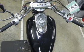 HONDA MAGNA 250 MC29