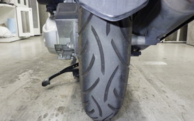 HONDA PCX 125 2005 JF56