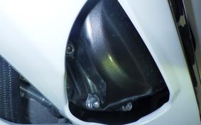 SUZUKI HAYABUSA Gen.3 2022 EJ11A
