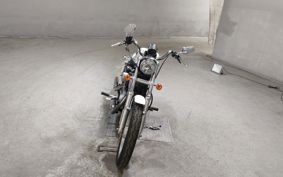 HARLEY HARLEY XL883L CMM