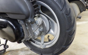 YAMAHA JOG Gen.5 SA36J