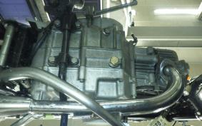 HONDA CD50 BENLY S 2025 CD50