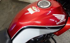 HONDA CB400 SUPER  BOL DOR ABS 2020 NC42