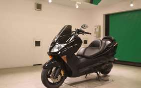 HONDA FORZA Z MF08