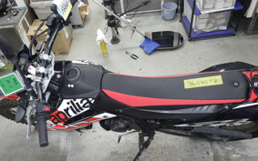 APRILIA RX 125 1995