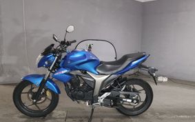 SUZUKI JIKUSA-150 NG4BG