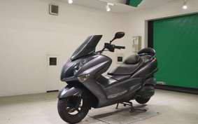 YAMAHA MAJESTY 250 Gen.4 2023 SG20J