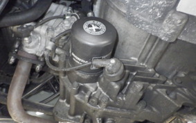 HONDA FORZA Z GEN 2 MF10