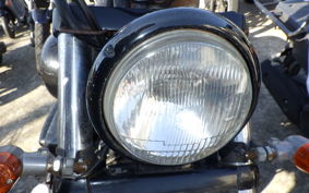 KAWASAKI ELIMINATOR 250 V VN250A