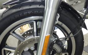 HARLEY FXDL 1580 2016