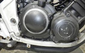YAMAHA FZ250 1HX