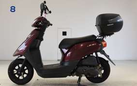 YAMAHA JOG-7 AY01