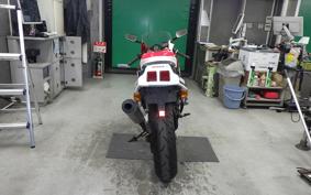 HONDA VFR400R 1995 NC30