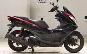 HONDA PCX125 2017 JF56