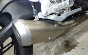 YAMAHA MT-07 2015 RM07J