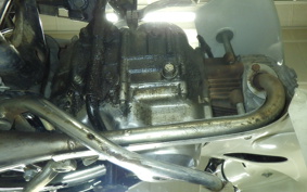 HONDA C50 SUPER CUB 2024 C50