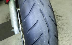 HONDA HORNET 250 2017 MC31