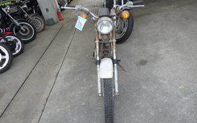 YAMAHA TY50 354