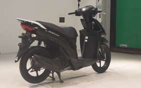 SUZUKI ADDRESS 110 1985 CE47A