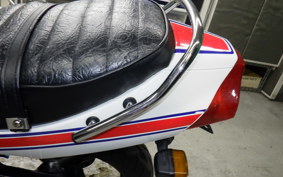 YAMAHA RZ250R 2026 29L