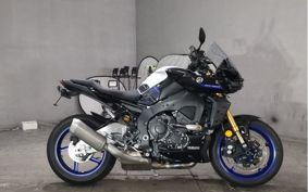 YAMAHA MT-10 SP 2024 RN78J
