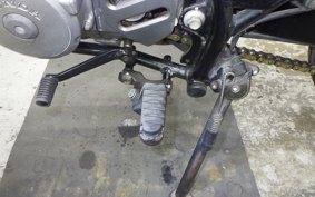 HONDA FTR223 MC34