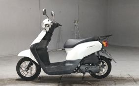 HONDA  TACT  BASIC  AF79