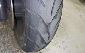 YAMAHA MAXAM 250 2000 SG21J