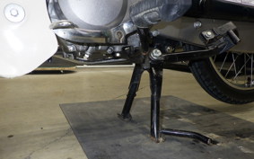HONDA C50 SUPER CUB AA01
