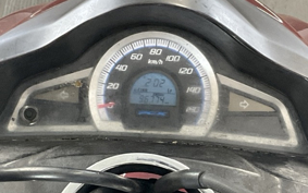 HONDA PCX 150