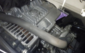 YAMAHA N-MAX 1992 SED6J
